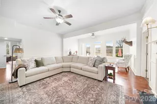 1004 Four Mile Loop, Cheraw, SC 29520 - Photo 14