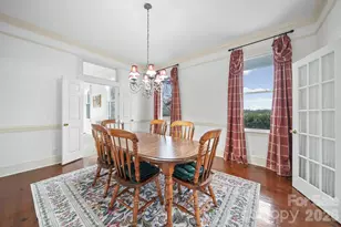 1004 Four Mile Loop, Cheraw, SC 29520 - Photo 12