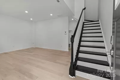 109 Goodson Place, Davidson, NC 28036 - Photo 22