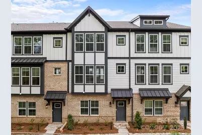 109 Goodson Place, Davidson, NC 28036 - Photo 2