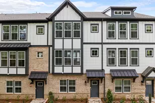 109 Goodson Pl, Davidson, NC 28036 - Photo 2