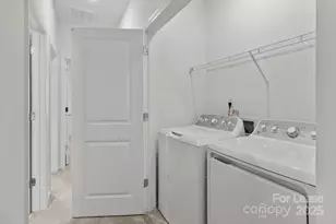 109 Goodson Pl, Davidson, NC 28036 - Photo 14