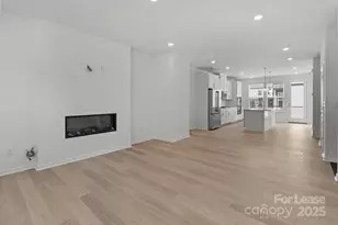 109 Goodson Pl, Davidson, NC 28036 - Photo 18