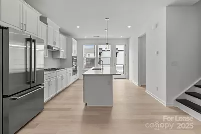 109 Goodson Place, Davidson, NC 28036 - Photo 4