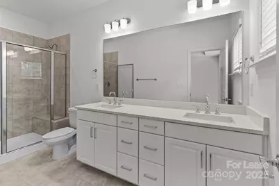 109 Goodson Place, Davidson, NC 28036 - Photo 10