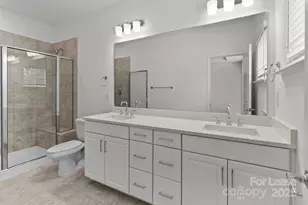 109 Goodson Pl, Davidson, NC 28036 - Photo 10