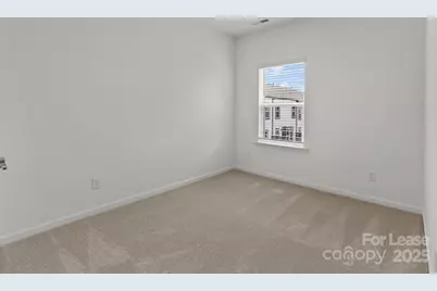 109 Goodson Place, Davidson, NC 28036 - Photo 16