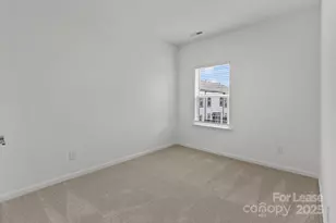 109 Goodson Pl, Davidson, NC 28036 - Photo 16