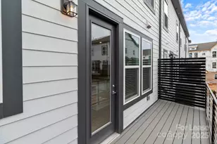 109 Goodson Pl, Davidson, NC 28036 - Photo 12