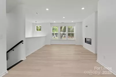 109 Goodson Place, Davidson, NC 28036 - Photo 8