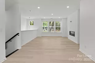 109 Goodson Pl, Davidson, NC 28036 - Photo 8