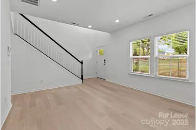 109 Goodson Place, Davidson, NC 28036 - Photo 20