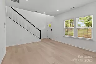 109 Goodson Pl, Davidson, NC 28036 - Photo 20