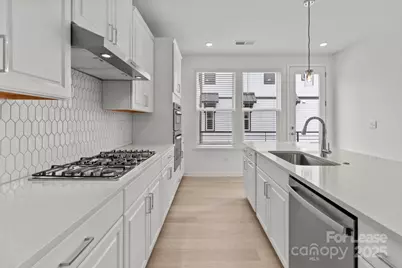 109 Goodson Place, Davidson, NC 28036 - Photo 6