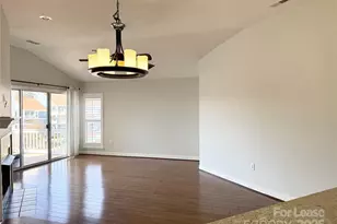 1133 Torrence Cir, Davidson, NC 28036 - Photo 8