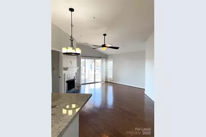 1133 Torrence Circle, Davidson, NC 28036 - Photo 26