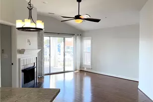 1133 Torrence Cir, Davidson, NC 28036 - Photo 26