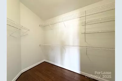 1133 Torrence Circle, Davidson, NC 28036 - Photo 30