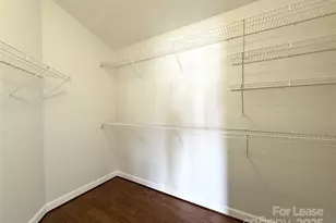 1133 Torrence Cir, Davidson, NC 28036 - Photo 30