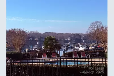 1133 Torrence Circle, Davidson, NC 28036 - Photo 4