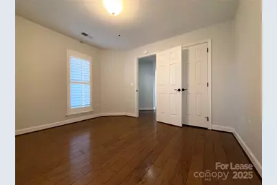 1133 Torrence Circle, Davidson, NC 28036 - Photo 24