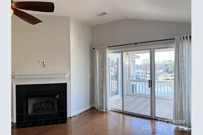 1133 Torrence Circle, Davidson, NC 28036 - Photo 28