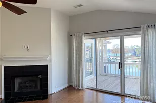 1133 Torrence Cir, Davidson, NC 28036 - Photo 28