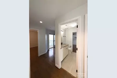 1133 Torrence Circle, Davidson, NC 28036 - Photo 22