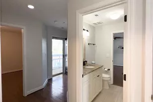 1133 Torrence Cir, Davidson, NC 28036 - Photo 22