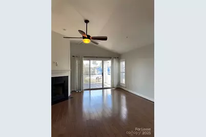 1133 Torrence Circle, Davidson, NC 28036 - Photo 32