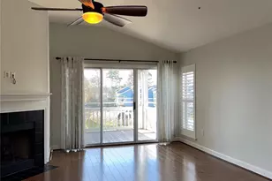 1133 Torrence Cir, Davidson, NC 28036 - Photo 32