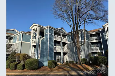 1133 Torrence Circle, Davidson, NC 28036 - Photo 34