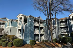 1133 Torrence Cir, Davidson, NC 28036 - Photo 34