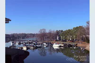 1133 Torrence Circle, Davidson, NC 28036 - Photo 2