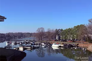 1133 Torrence Cir, Davidson, NC 28036 - Photo 2