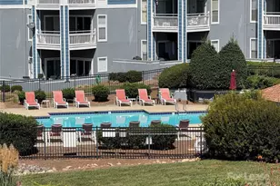 1133 Torrence Cir, Davidson, NC 28036 - Photo 38