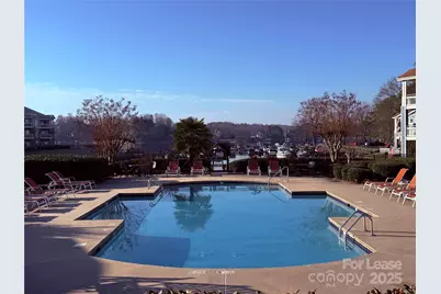 1133 Torrence Circle, Davidson, NC 28036 - Photo 42