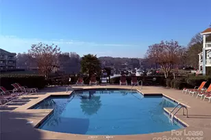 1133 Torrence Cir, Davidson, NC 28036 - Photo 42