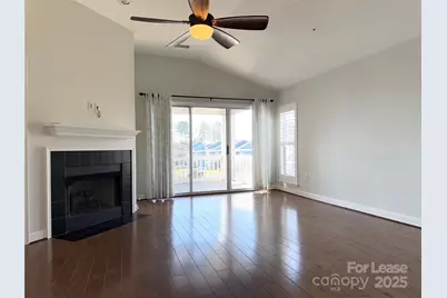 1133 Torrence Circle, Davidson, NC 28036 - Photo 6