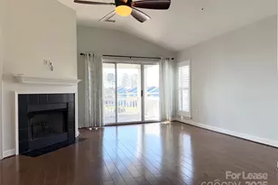 1133 Torrence Cir, Davidson, NC 28036 - Photo 6