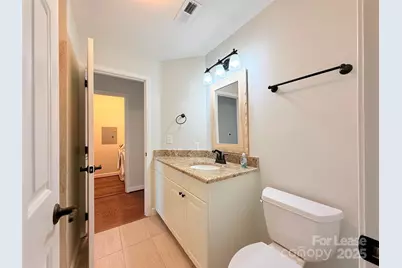 1133 Torrence Circle, Davidson, NC 28036 - Photo 20