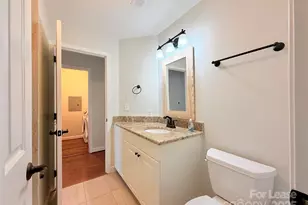 1133 Torrence Cir, Davidson, NC 28036 - Photo 20