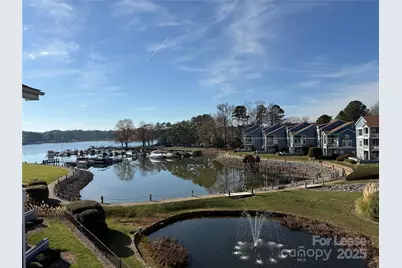 1133 Torrence Circle, Davidson, NC 28036 - Photo 40