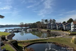 1133 Torrence Cir, Davidson, NC 28036 - Photo 40