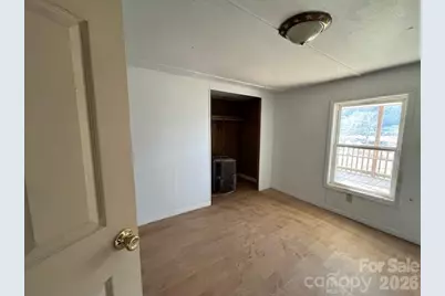 97 Oakland Drive, Burnsville, NC 28714 - Photo 8