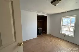 97 Oakland Dr, Burnsville, NC 28714 - Photo 8