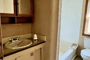 97 Oakland Dr, Burnsville, NC 28714 - Photo 12