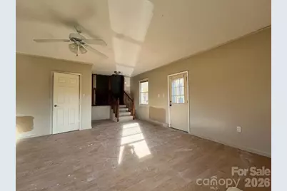 97 Oakland Drive, Burnsville, NC 28714 - Photo 18