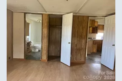 97 Oakland Drive, Burnsville, NC 28714 - Photo 16