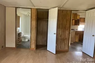 97 Oakland Dr, Burnsville, NC 28714 - Photo 16